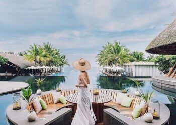 Unveiling Ninh Thuan: A Hidden Gem on the Vietnamese Coast