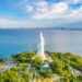 Da Nang: Your Ultimate Travel Guide from A to Z