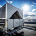 Commercial HVAC: What’s Best for My Building?